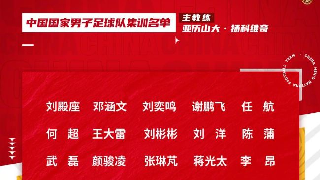 成人午夜毛片在线看